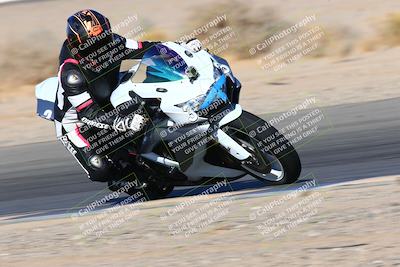 media/Jan-08-2022-SoCal Trackdays (Sat) [[1ec2777125]]/Turn 15 Inside (950am)/